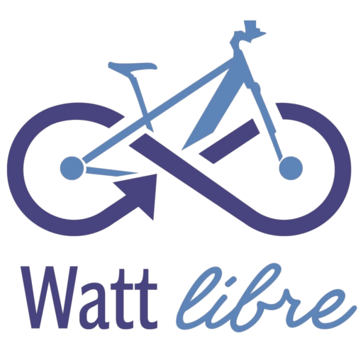 Watt Libre